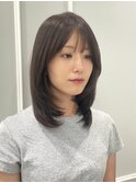 レイヤーミディアム【銀座】