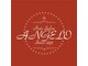 アンゲロ(ANGELO)の写真/一人一人の髪質や悩みに合わせたケアが魅力♪潤いを閉じ込めたツヤ感と潤いのある美髪で毎日をHAPPYに★