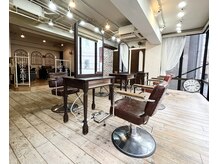 アイノア ソワン(AInoa Soins)