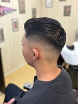 ハングアウト(Hangout)&nbsp;フェザーアップ