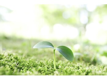 ミューズヘアーロイヤルフィネス(Muse hair Royal finesse)の写真/丁寧なカウンセリングでお悩みを汲み取り、それぞれの髪質や骨格に合わせて似合うスタイルをご提案します◎