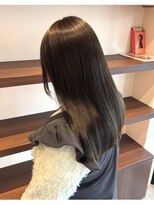 シャラクアクティ(sharaku acty)&nbsp;髪質改善