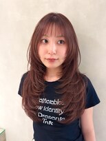 フォト 新宿(foto)&nbsp;韓国風くびれレイヤー