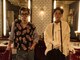 リリズカットクラブ(LILI'S CUT CLUB)の写真