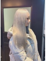 SWAN 麻生【スワン】【11月中旬OPEN（予定）】&nbsp;ホワイトカラー