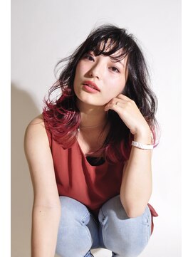 モードケイズ 六甲道店(MODE K’s) 六甲道コレクション♪