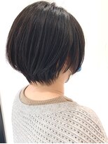 ウィンドビュー(WIND VIEW)&nbsp;大人ショート