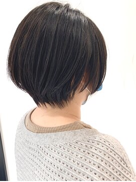 ウィンドビュー(WIND VIEW) 大人ショート