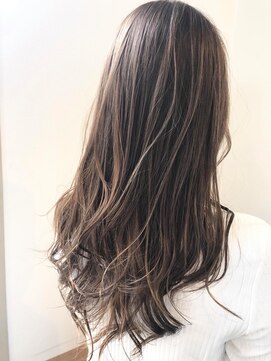 ダンデライオン ネクストステージ(DandeLion next stage) ３Ｄカラー