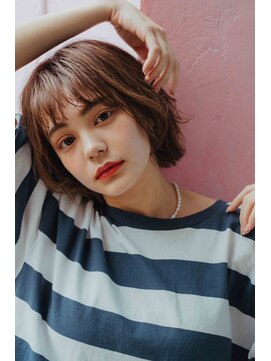 メラキ 荻窪駅前店(Meraki) 【2022年新作スタイル】Meraki荻窪駅前店