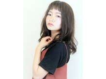 エーレヘアー(ehre hair)
