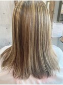 ハイライトSTYLE
