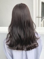 シュリット(schritt)&nbsp;◎ラベンダーベージュ◎ 村田