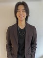 バンブークラシック(bamboo CLASSIC) 斎藤 宏介