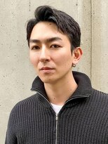 リルーム(re-room)&nbsp;メンズショート◎