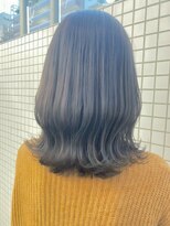 リシャール 八王子(Re:chaLu)&nbsp;くびれミディ☆ 【Re:chaLu/リシャール/八王子】