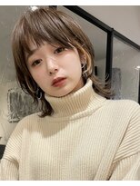 コレク 福岡(COLLEC...)&nbsp;ウルフ