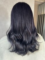 アイ(_i)&nbsp;【_i】#20代30代#ベージュ#ツヤ感#大人かわいい