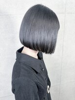 エルト 四条烏丸(elto)&nbsp;ボブ☆ムロオカヒロノブ