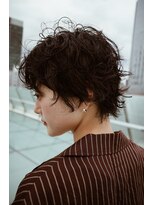 ホンネ(HONNE)&nbsp;HONNE 3