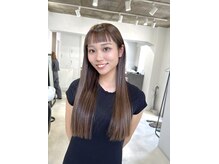 クテン(KUTEN)