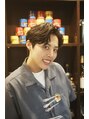 ヒロギンザ 川崎店(HIRO GINZA) 木下 紗綾