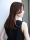 ヘアドゥ 津田沼店(hair do)の写真/【超音波トリートメント付】カット+カラー+ライトTRト¥7980 今までにない極上の質感と艶をお届け!津田沼