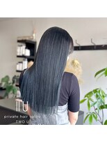 トゥーユー(II U)&nbsp;IIU 伊藤  Style