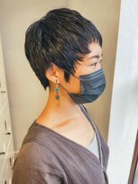 レターバイノベル(letter by novel)&nbsp;28