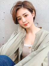 ギッシュ 北名古屋店(guiches)