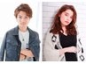 HIGUCHI応援口コミクーポン☆全メニュー5％OFF※ここからの選択はできません