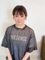 フレンズ friends 栃谷 美樹