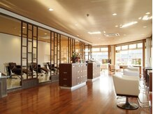 ハッピーワークス(Happy Works)