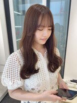 パーヴミックスガラ(Parve Mix GALA)&nbsp;シフォンベージュ /