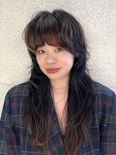 トイロ 横浜(Toiro) Natsu 横浜