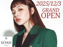 ソア 福山駅前(SOAH)