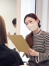 クローバー(4-CLOVER)