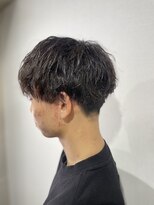 グルグル 新小岩店(GULGUL)&nbsp;men's ツイストスパイラル