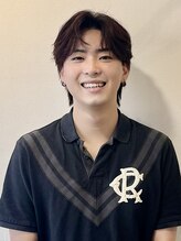 サンバイセライロ 千葉(SAN. by celilo)&nbsp;宮本郁弥 【千葉駅】