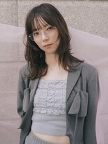 レブ 神戸三宮(LEB)&nbsp;レイヤーミディアム【LEB神戸三宮】