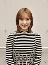 グラムヘアデザイン(g. hair design)&nbsp;saaya 