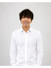 ポリッシュ 長岡京店(POLISH)&nbsp;林 秀人