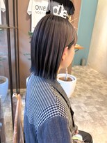 オネスト 八柱店(onest)&nbsp;アンブレラカラーグレージュ