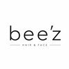 ビーズ(BEE'Z)のお店ロゴ