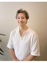 サク 田町芝浦(Sac.)&nbsp;齊藤 豪