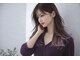 ビラデルソル ヘアーの写真