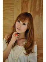 ユートピア(U topia)&nbsp;U-topiaスタイル151