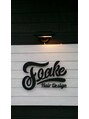 フレークヘアーデザイン(FLAKE Hair Design)/FLAKE Hair Design