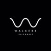 ウォーカーズ(WALKERS)のお店ロゴ