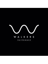 WALKERS　【ウォーカーズ】